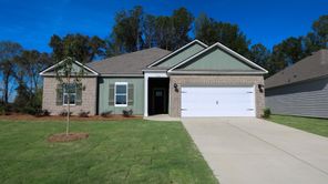 552 Rimel Farms Parkway (The Oakdale)