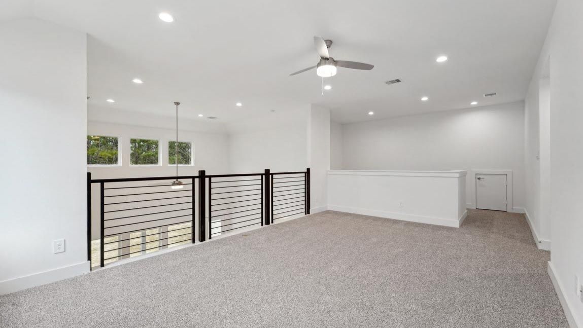 40812 Lilac Branch Street. Magnolia, TX 77354