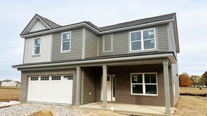 1540 Chappel Street (Henley)