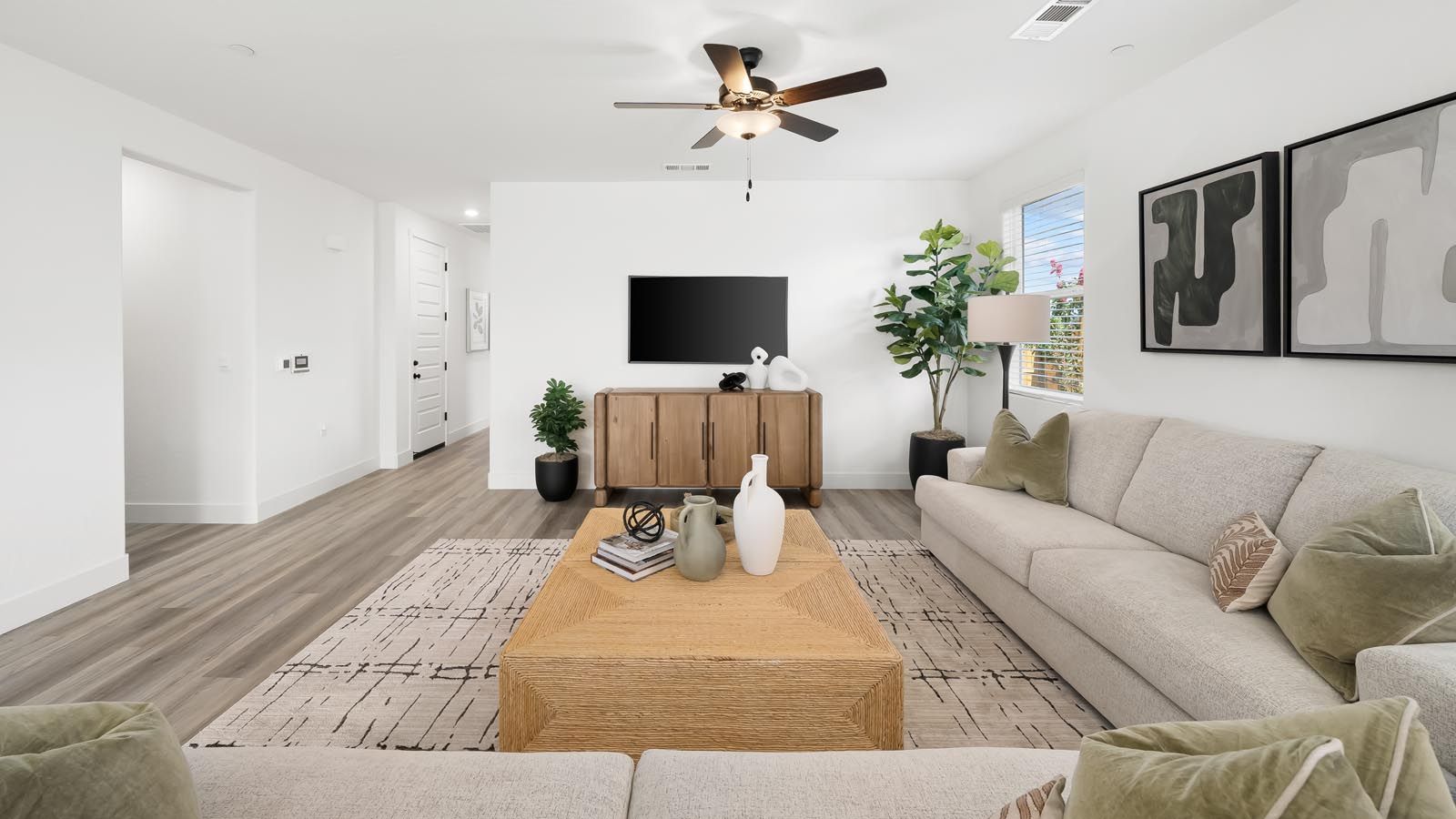 Subdivision Image 14