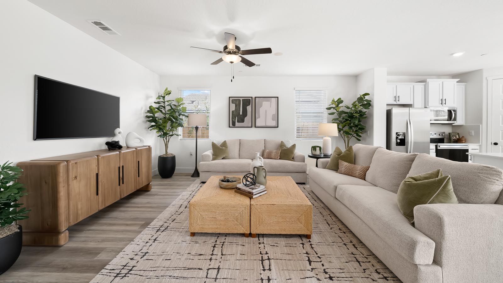 Subdivision Image 15