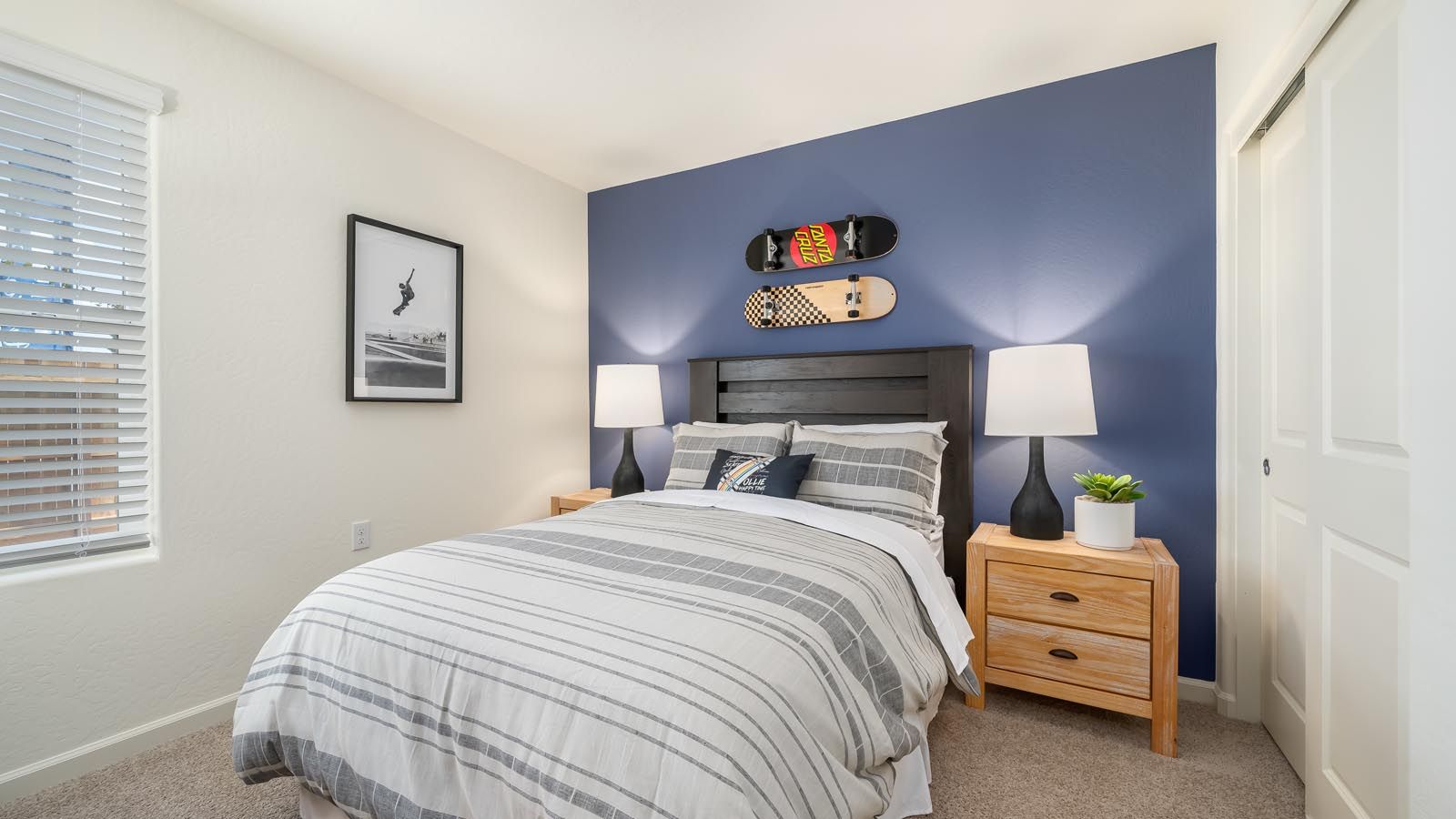 Subdivision Image 23