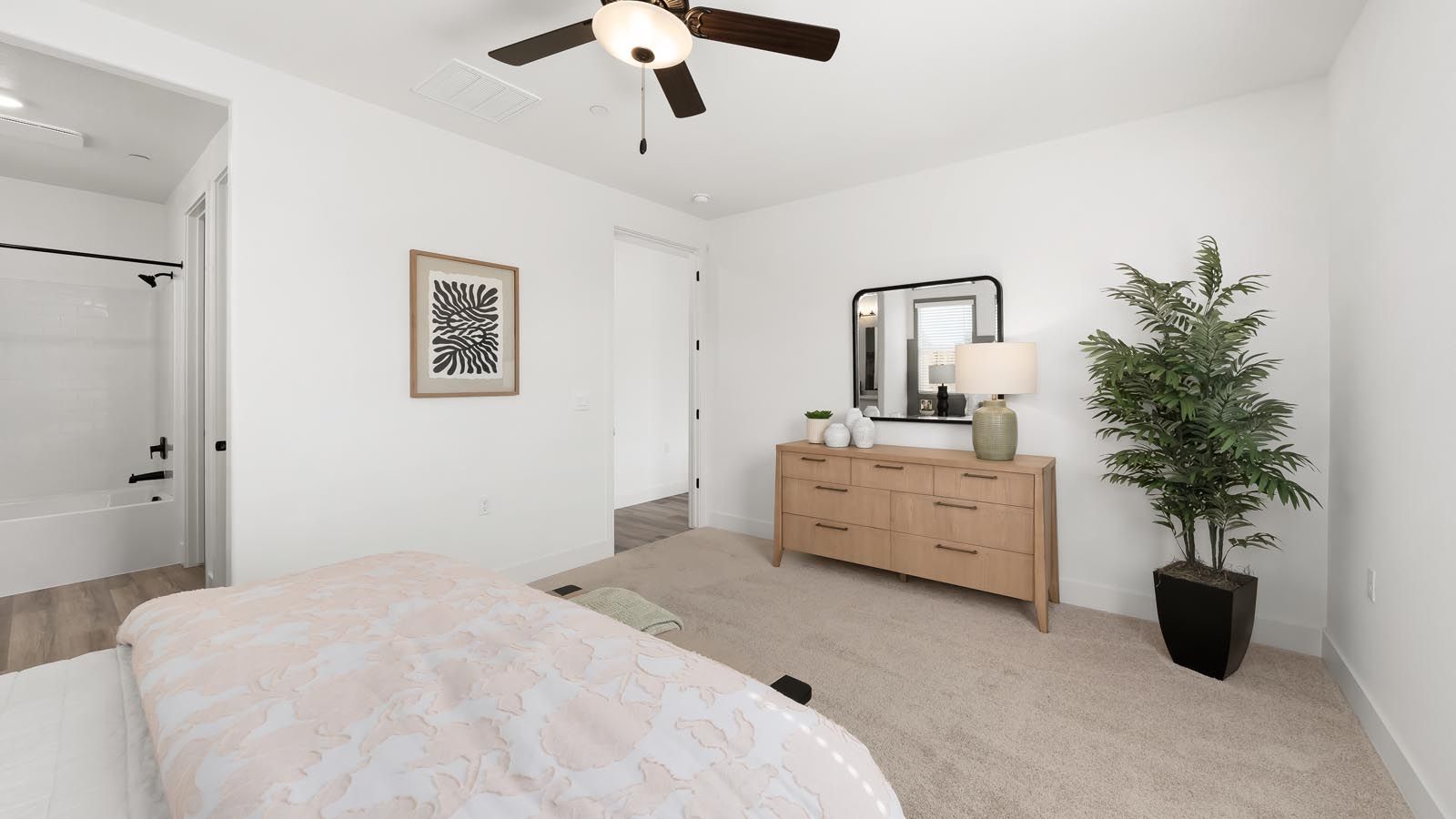 Subdivision Image 26