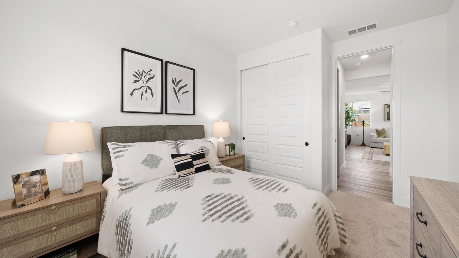 Subdivision Image 27