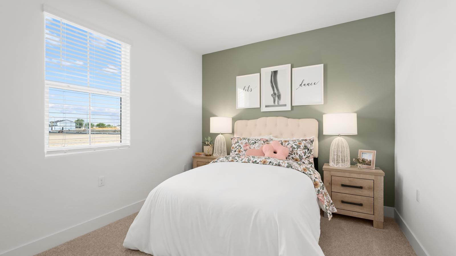 Subdivision Image 29