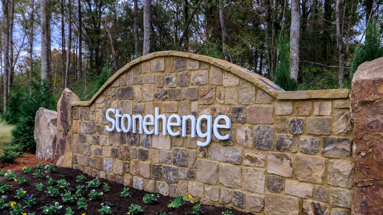 Subdivision Image 33