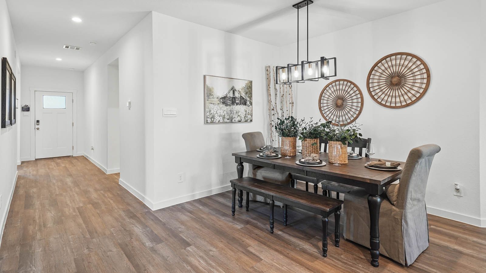 Subdivision Image 10