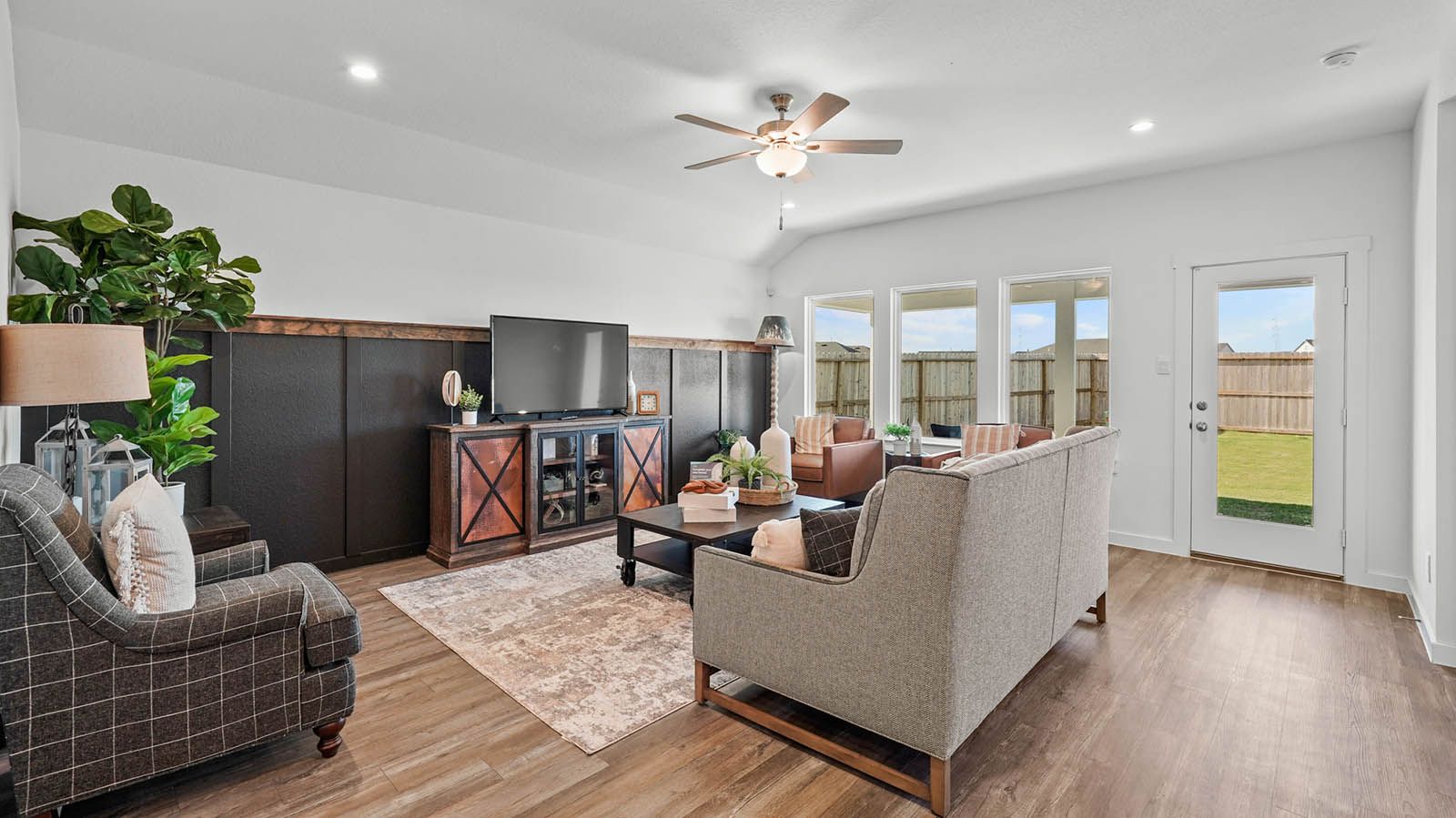 Subdivision Image 11