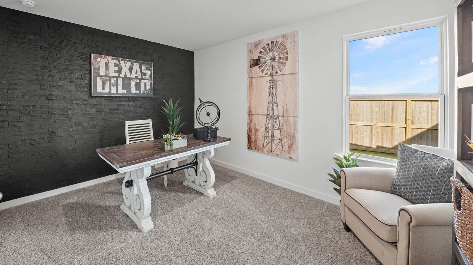 Subdivision Image 12