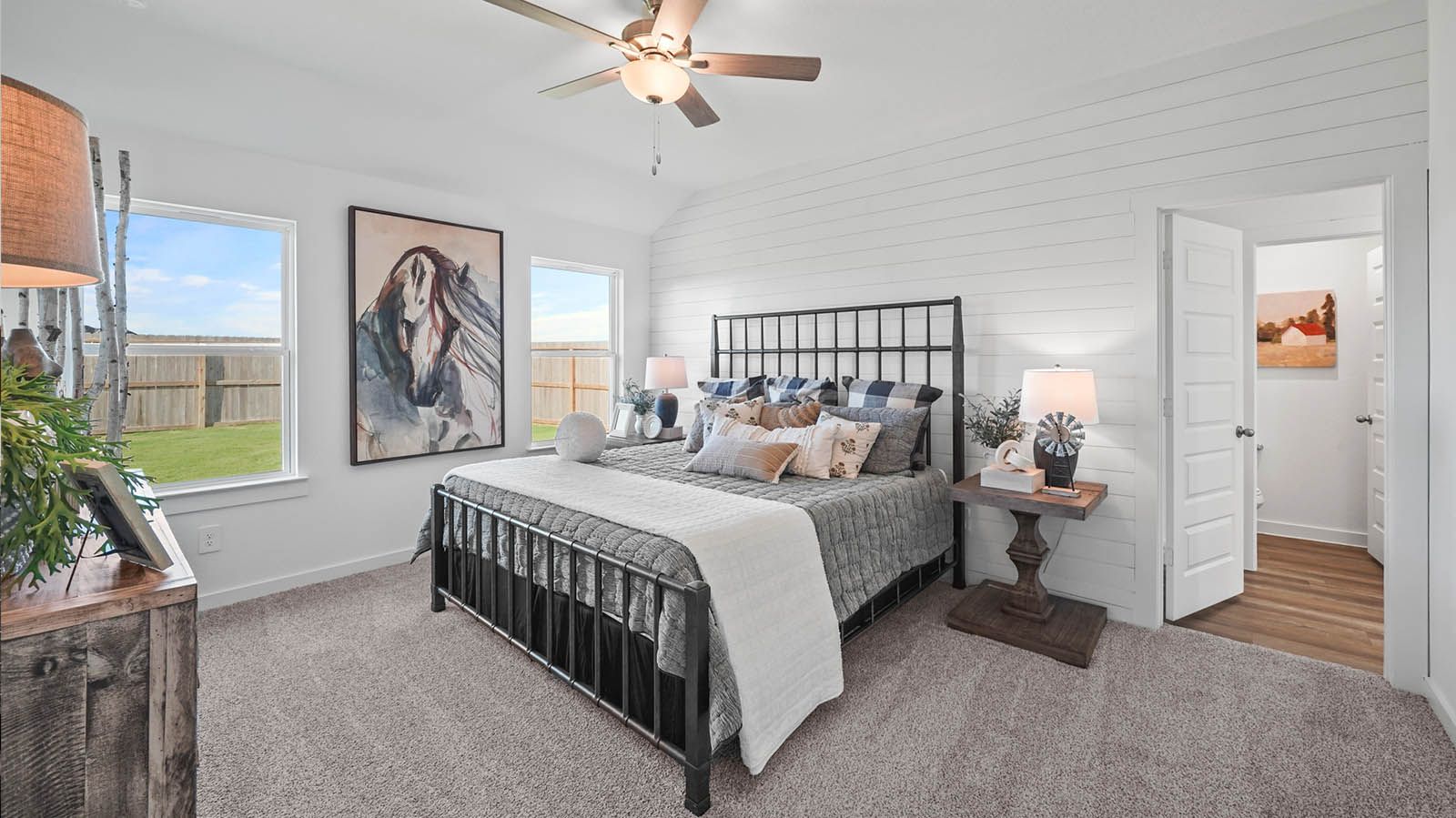 Subdivision Image 13