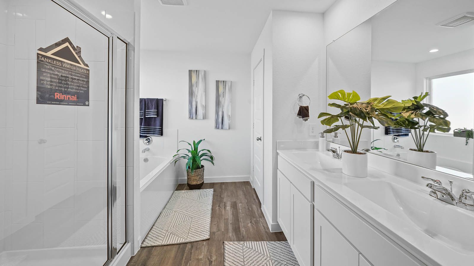 Subdivision Image 14