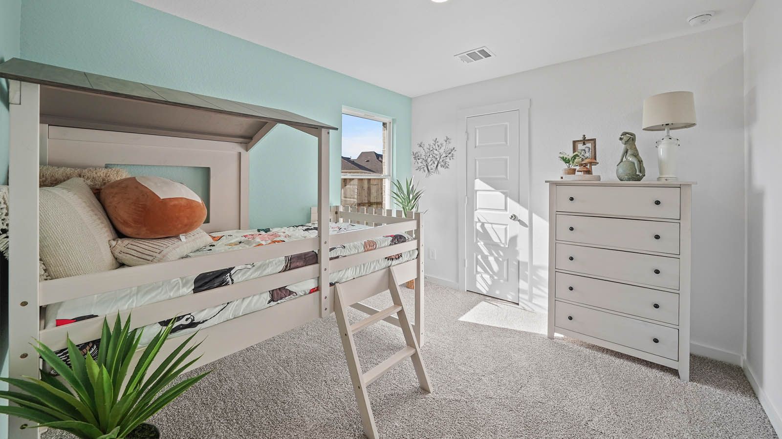 Subdivision Image 15