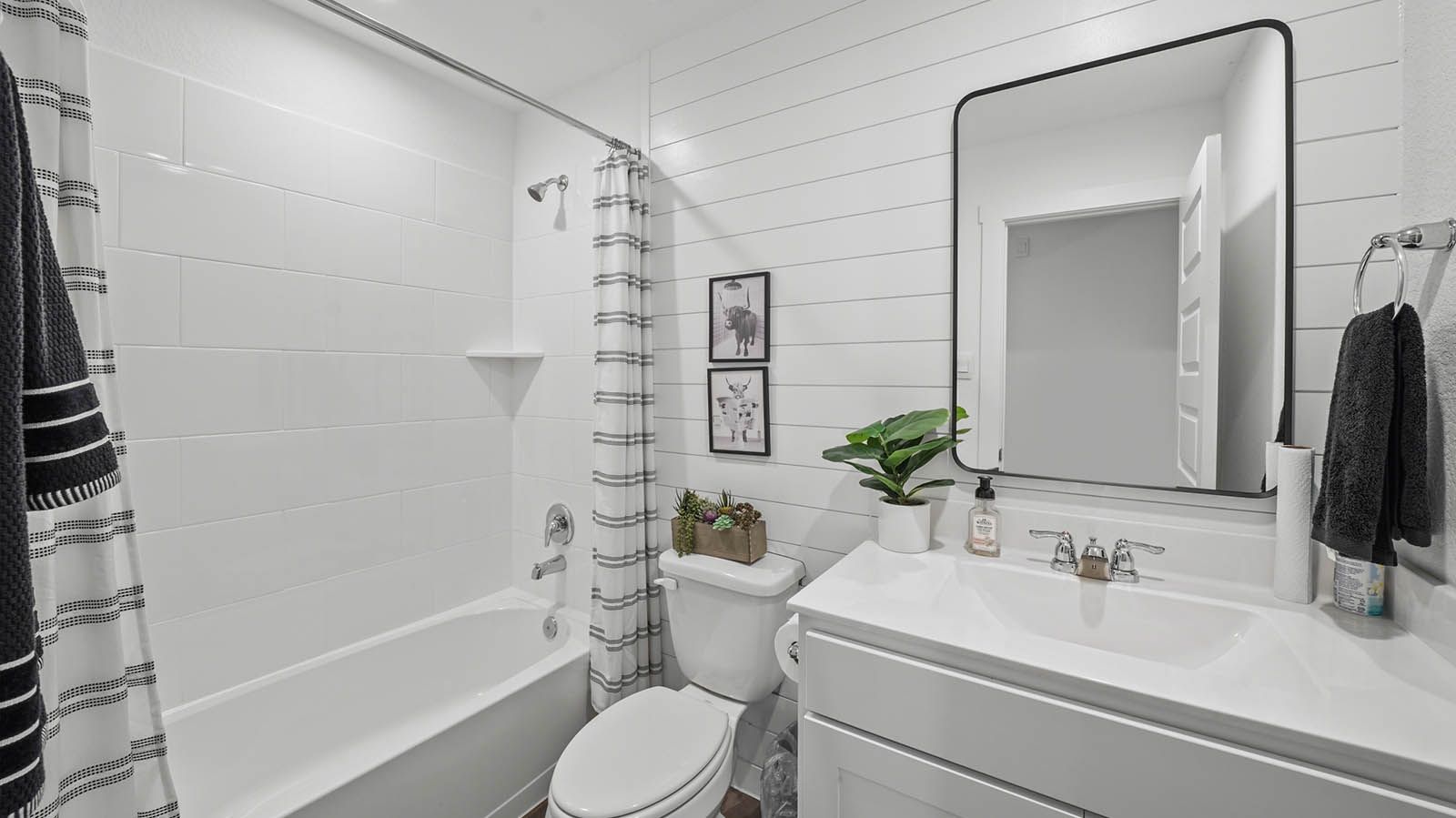 Subdivision Image 17