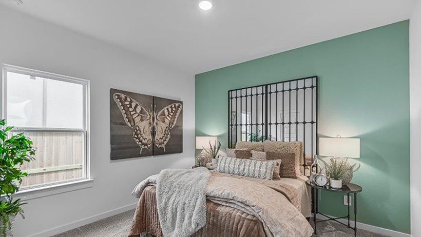 Subdivision Image 18