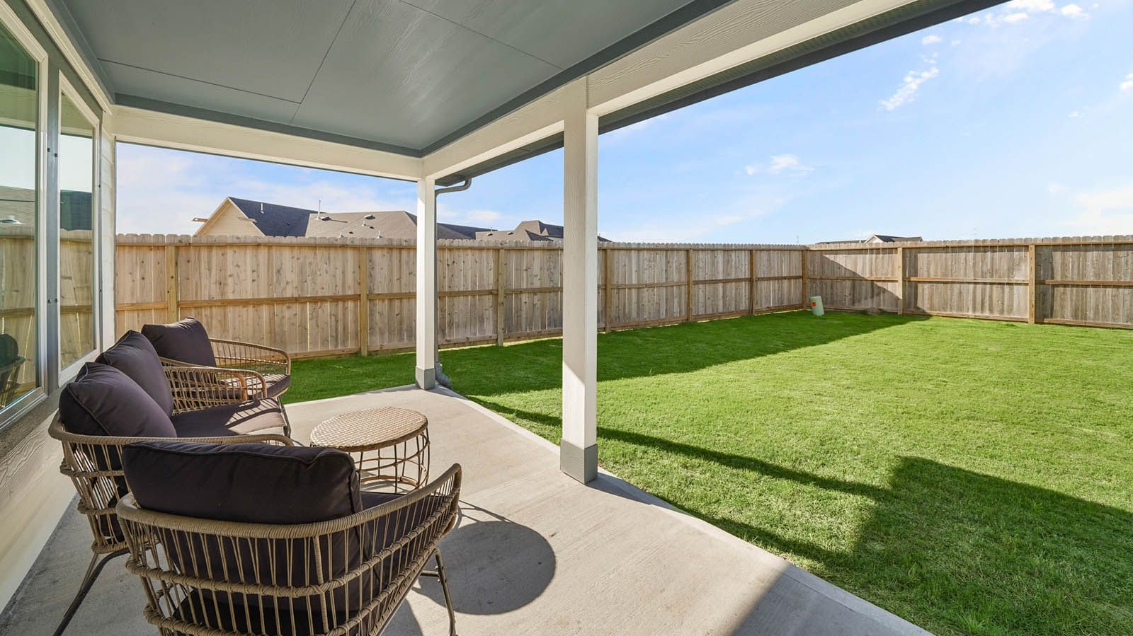 Subdivision Image 20