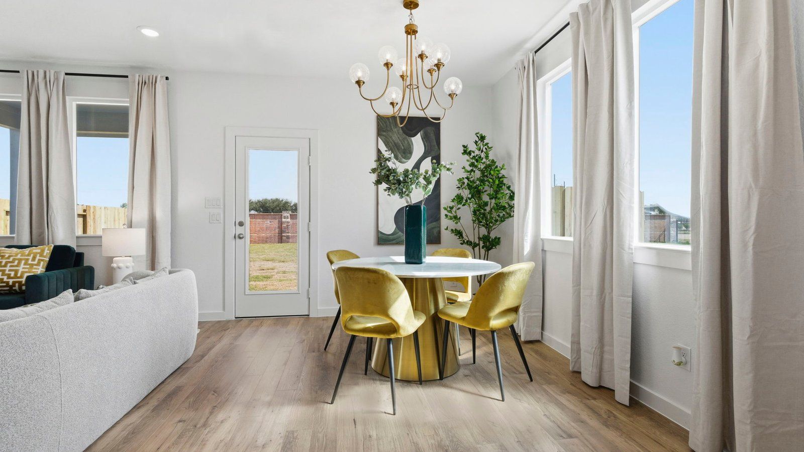 Subdivision Image 10