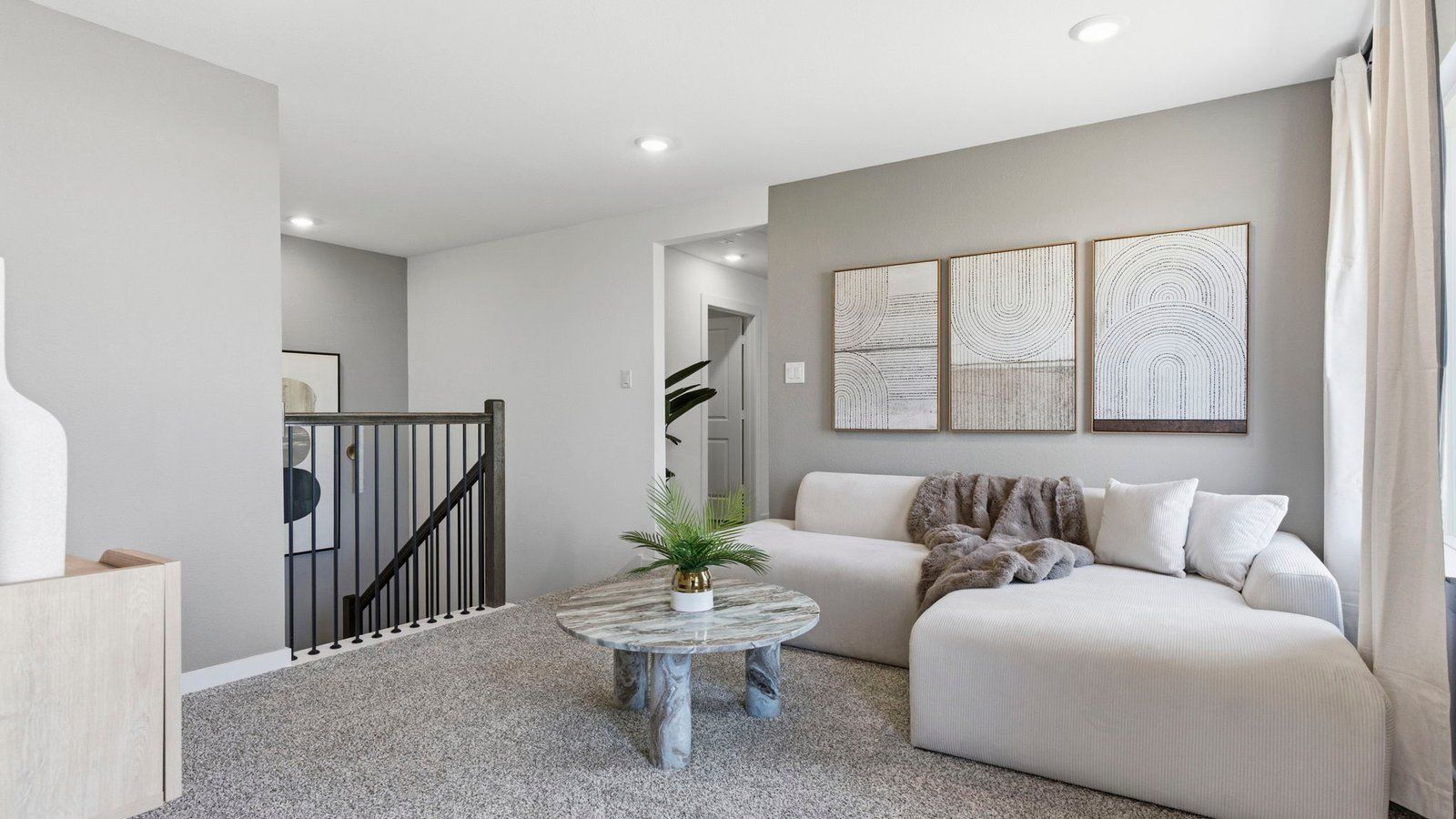 Subdivision Image 11