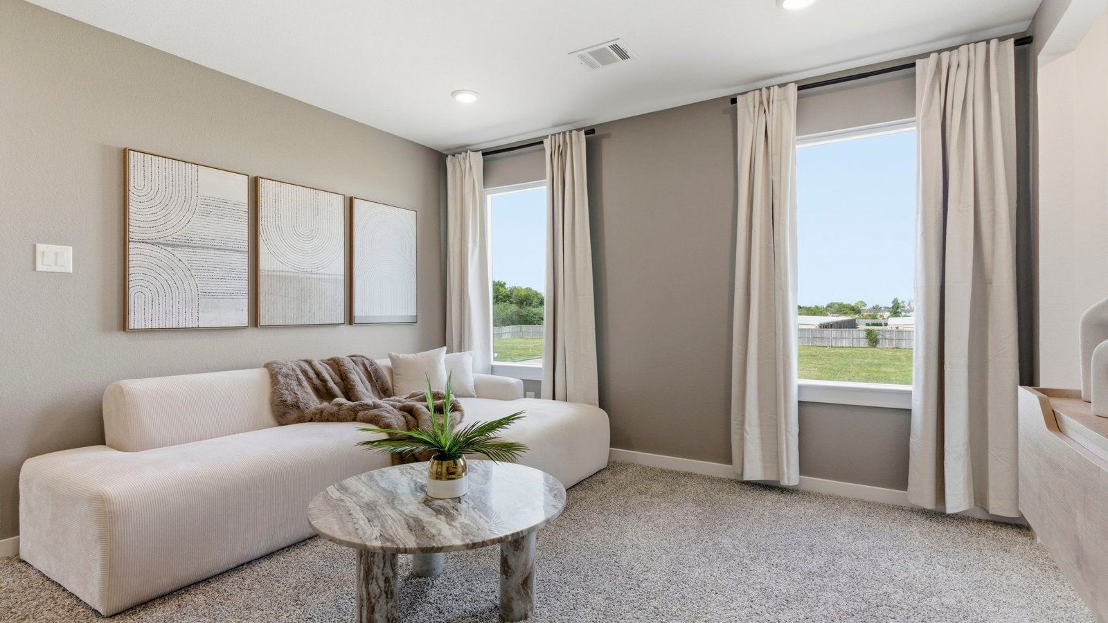 Subdivision Image 12