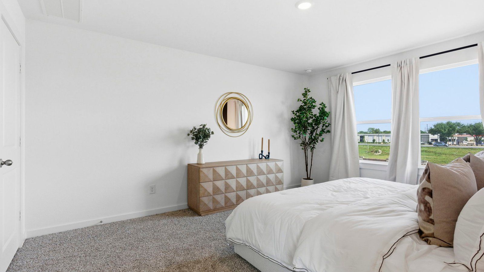 Subdivision Image 13