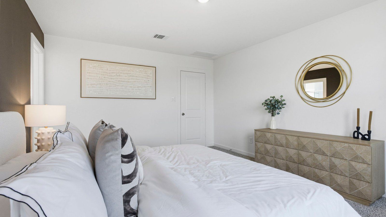 Subdivision Image 14