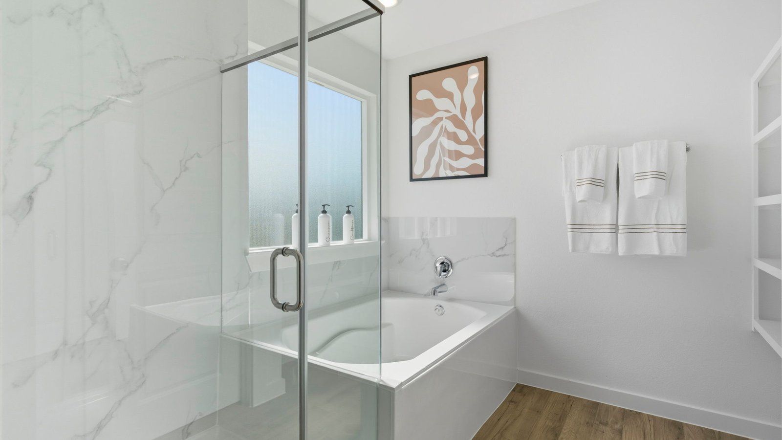 Subdivision Image 15