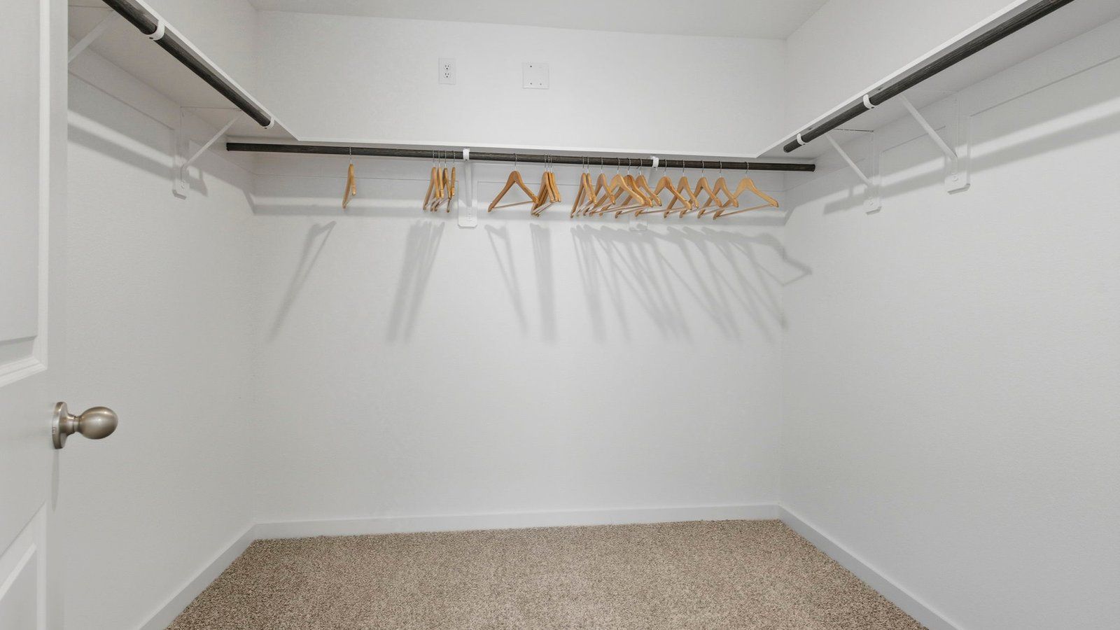 Subdivision Image 17