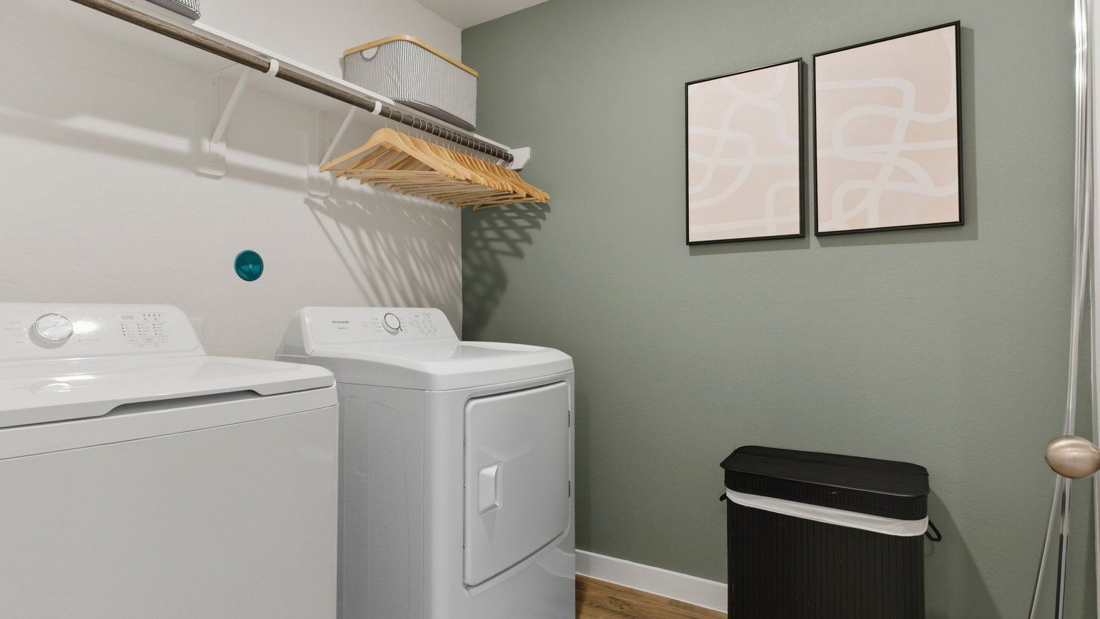 Subdivision Image 15