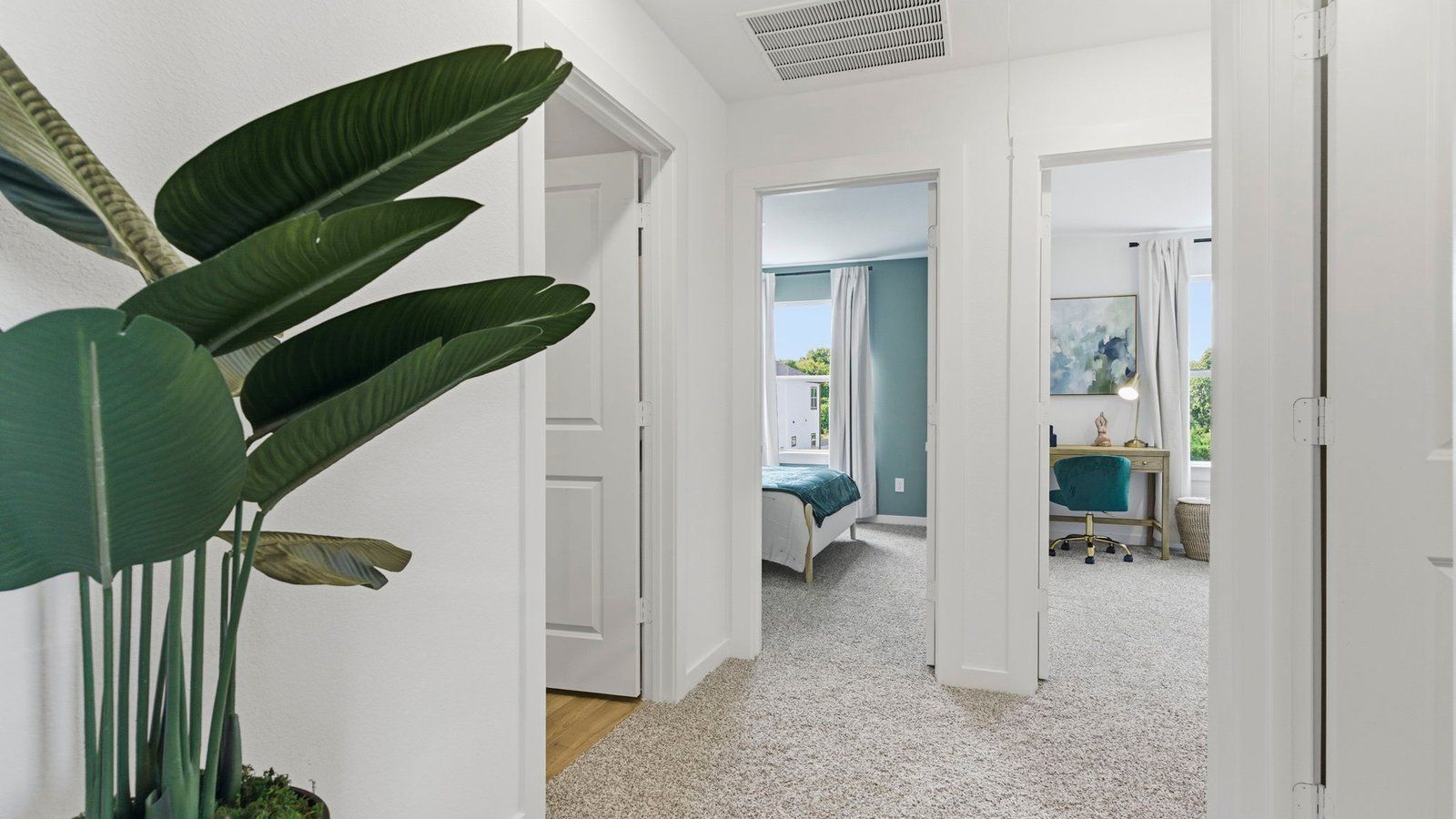 Subdivision Image 19