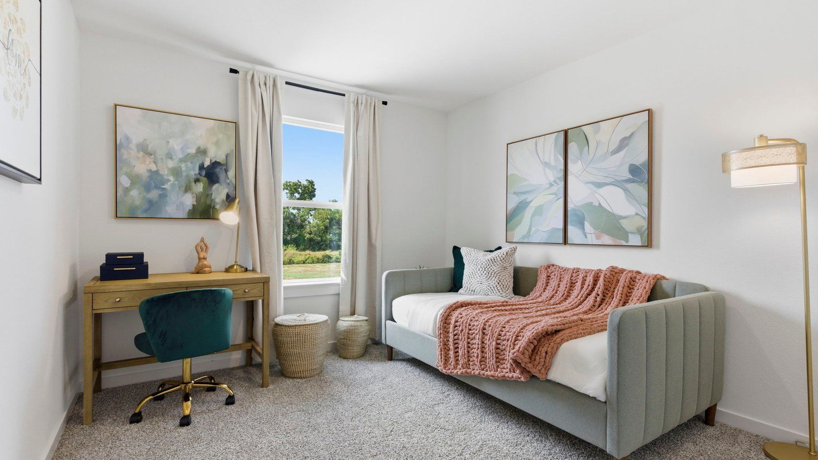 Subdivision Image 17