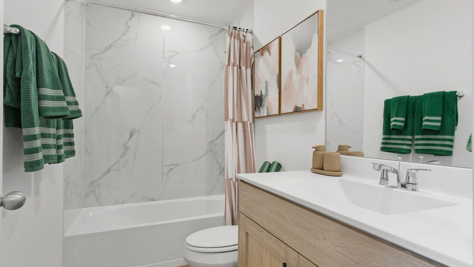 Subdivision Image 21