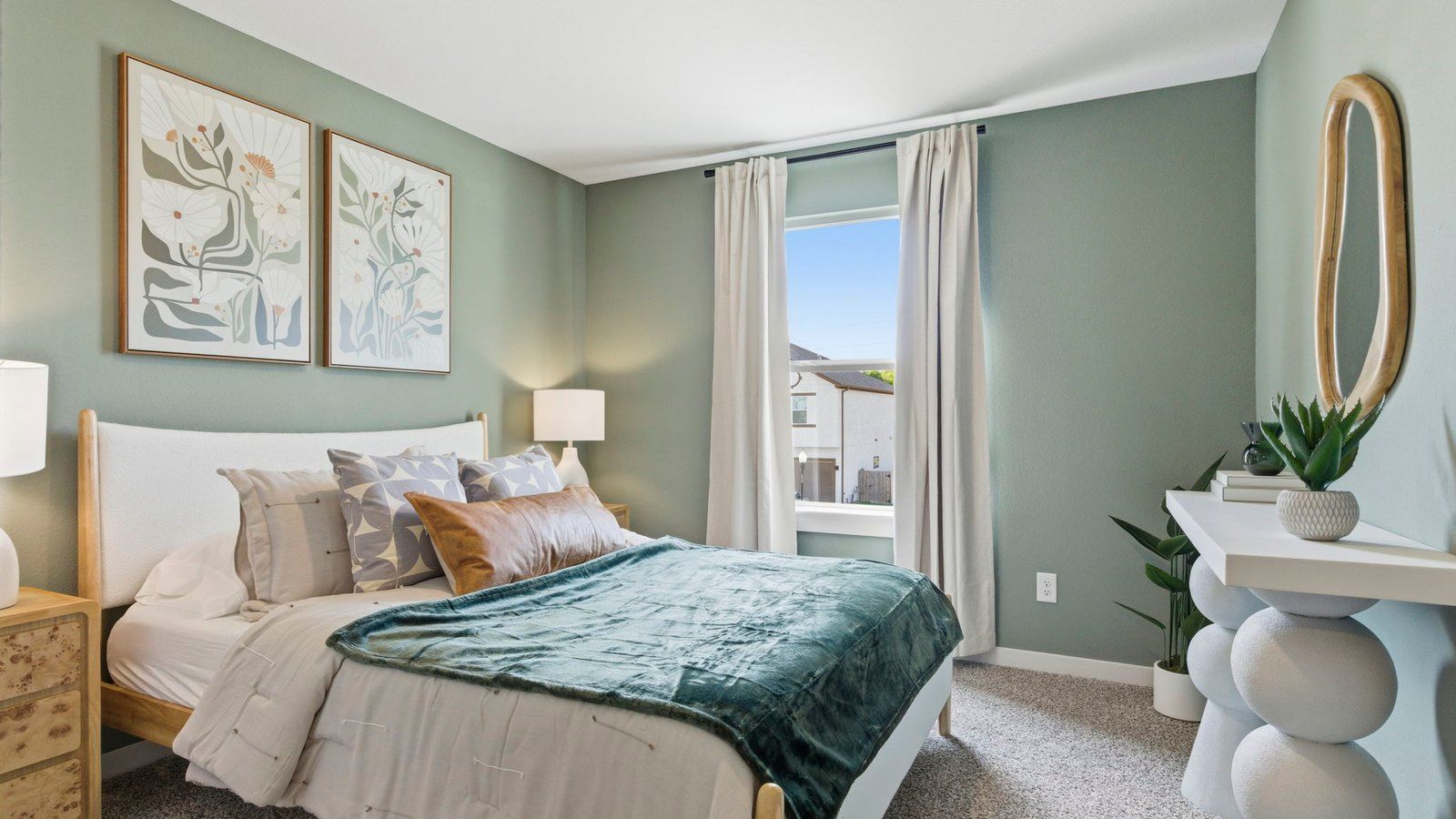 Subdivision Image 22