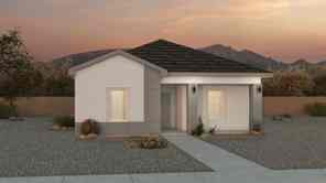 1918 Gorman Ave SE (Lavender)