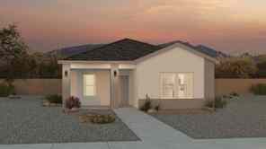 1928 Gorman Ave SE (Rosemary)