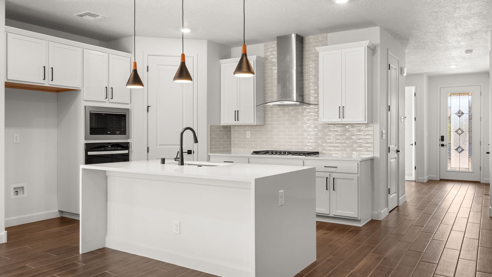 2489 Travertine Ave. Rio Rancho, NM 87144