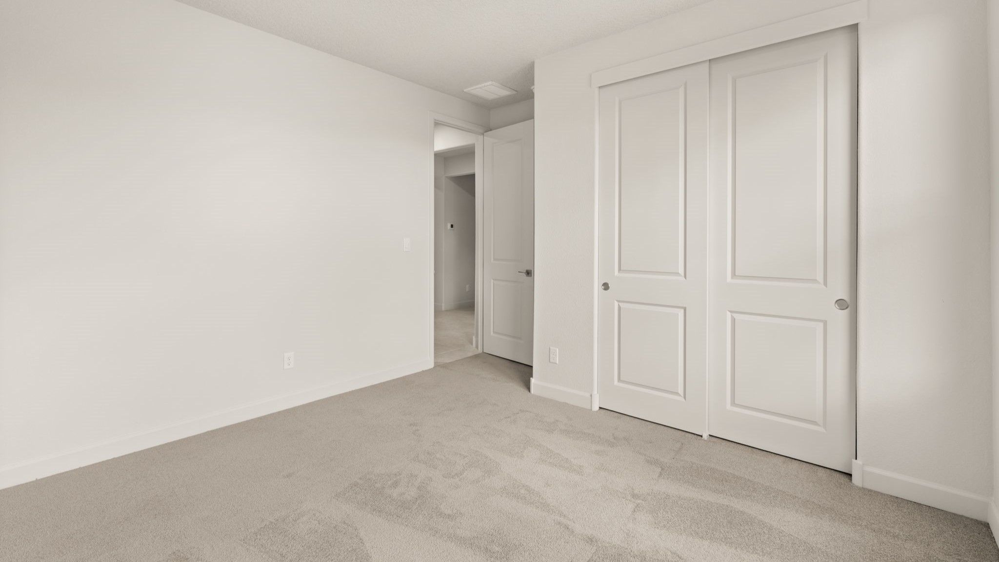 2489 Travertine Ave. Rio Rancho, NM 87144