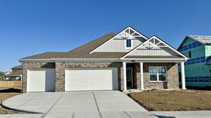 2585 Kingman Drive (Chatham)