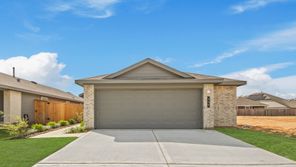 555 Belle Springs Lane (Samuel)