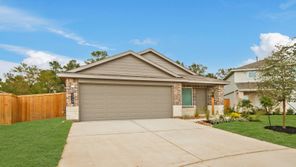 1739 Portia Lane (Diana)