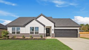 4533 Iguaza Falls Drive (Azur)