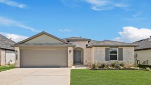 4226 Multnomah Falls Drive (Zion)