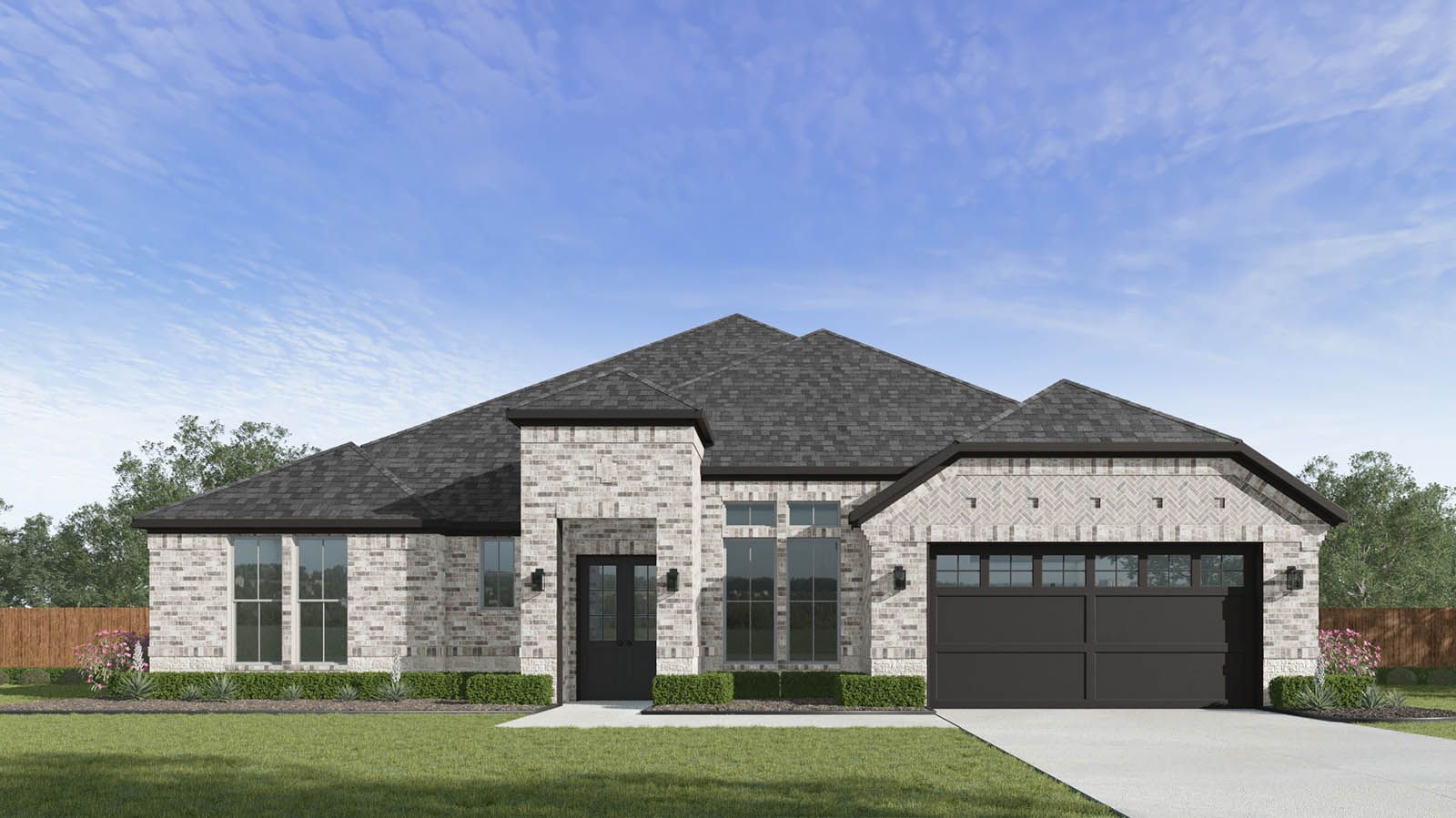 Subdivision Image 7