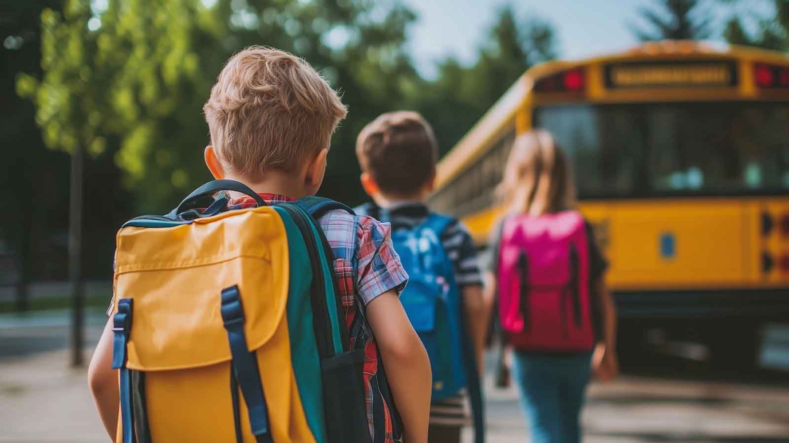 Subdivision Image 11