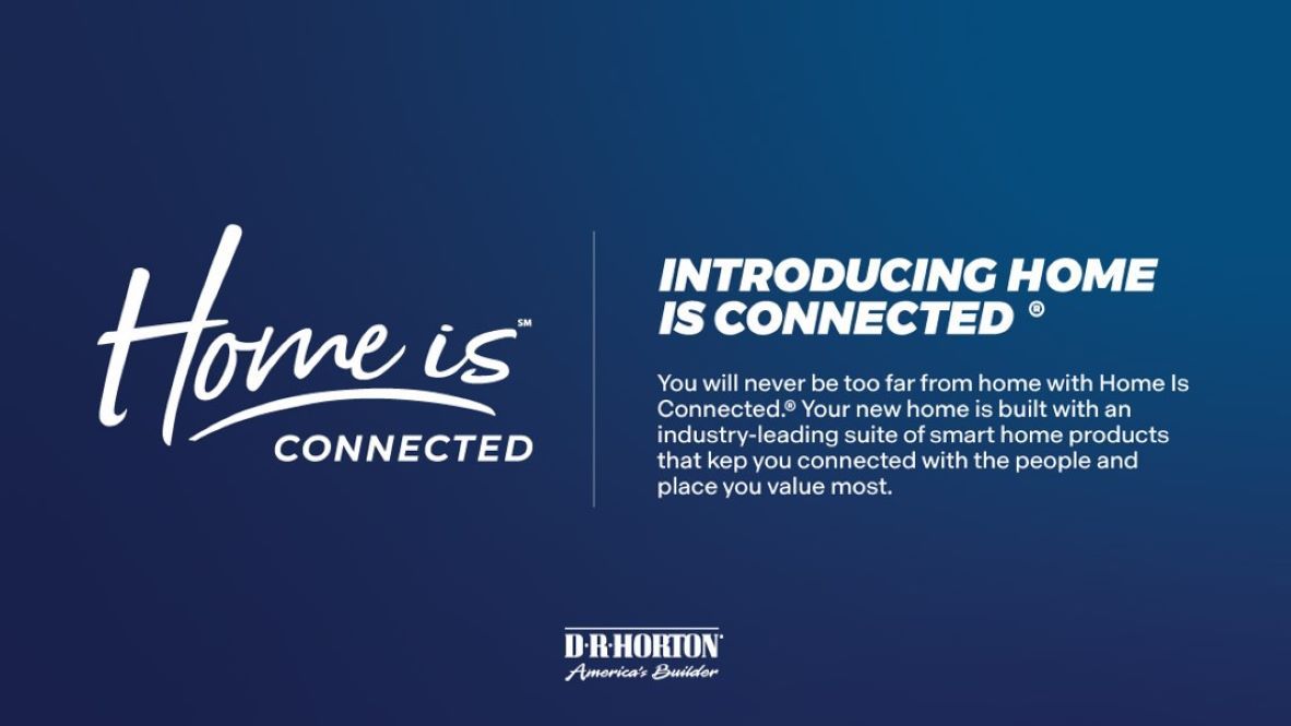 Subdivision Image 12