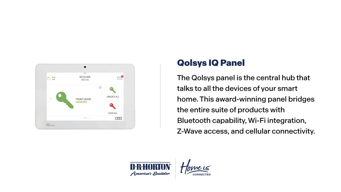 Subdivision Image 13