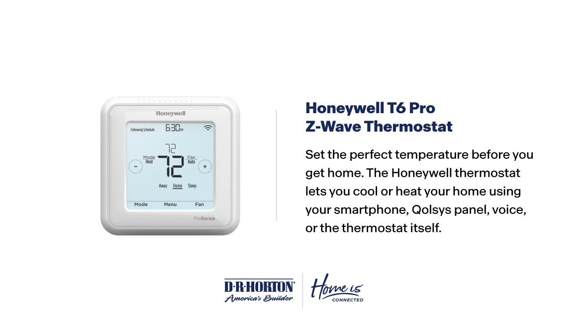 Subdivision Image 16