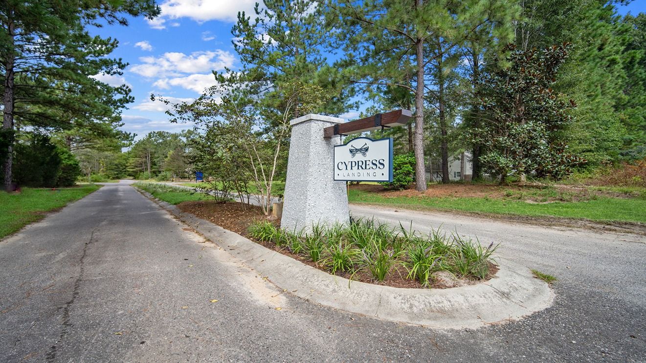 Subdivision Image 3