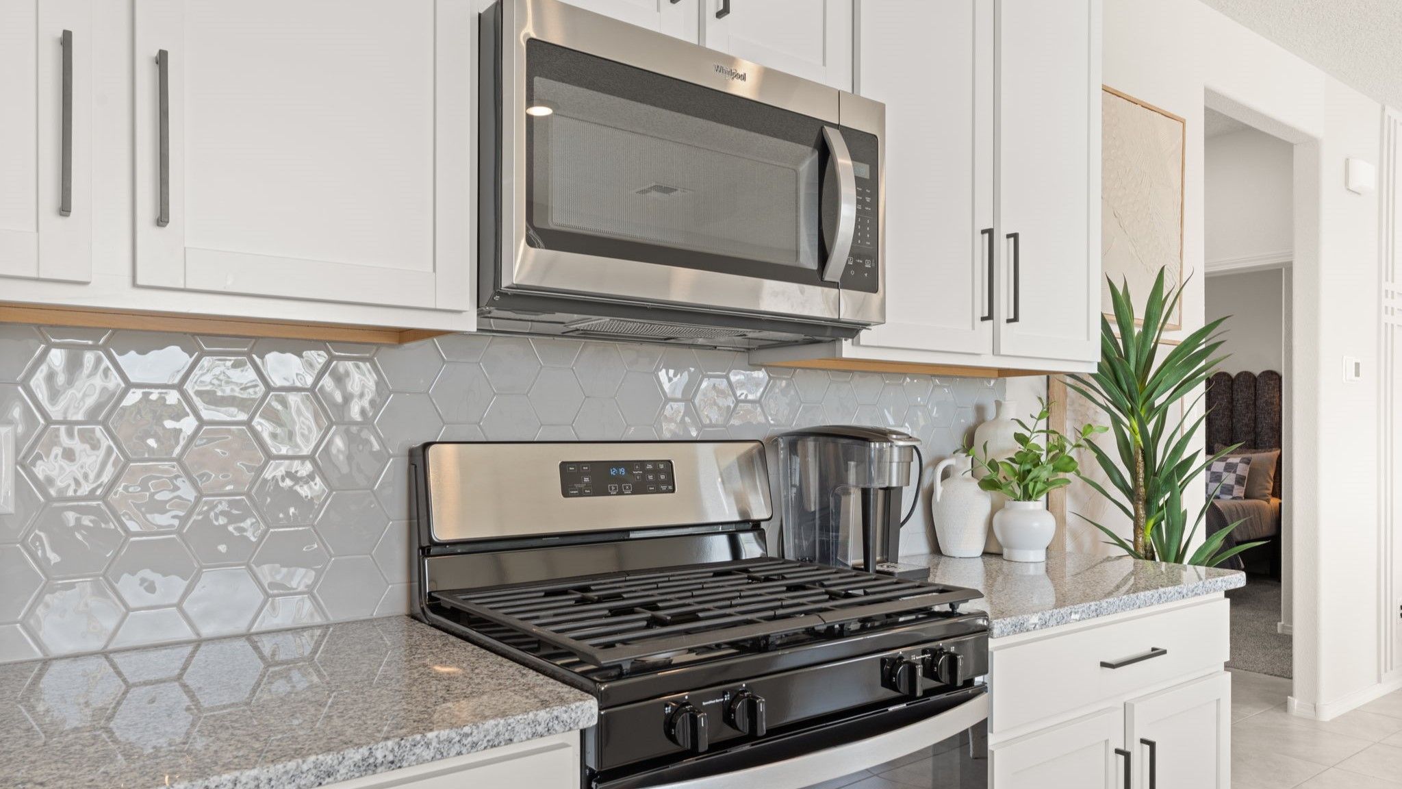 Subdivision Image 10