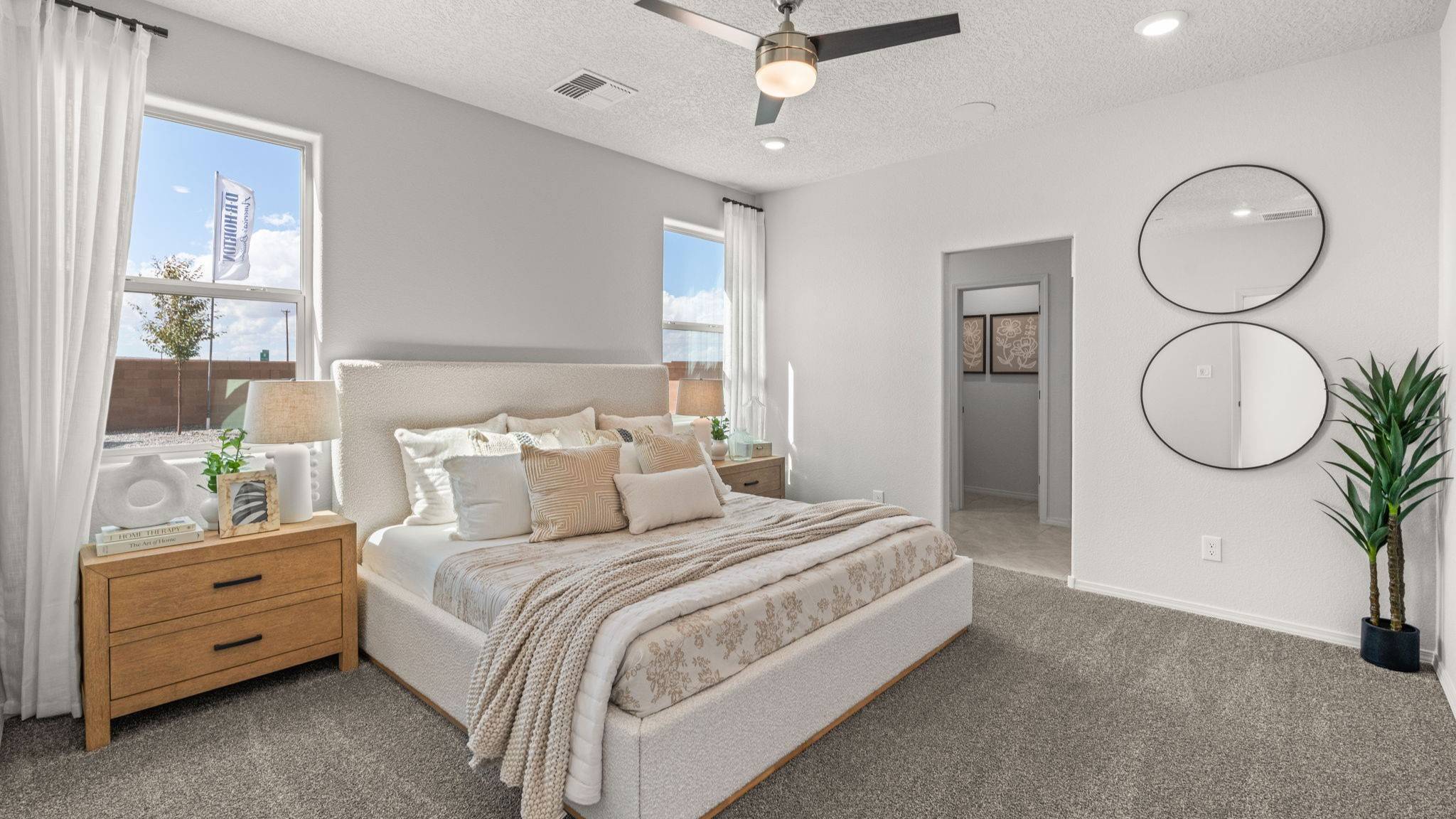 Subdivision Image 11