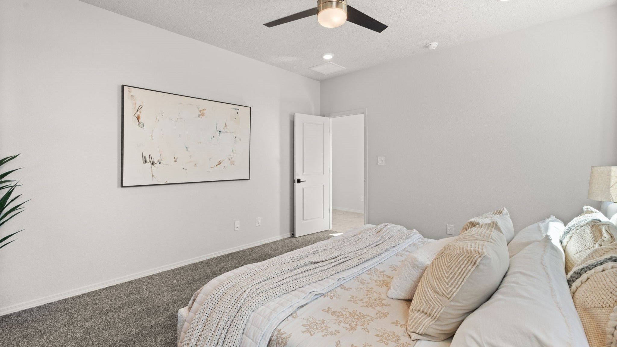 Subdivision Image 12