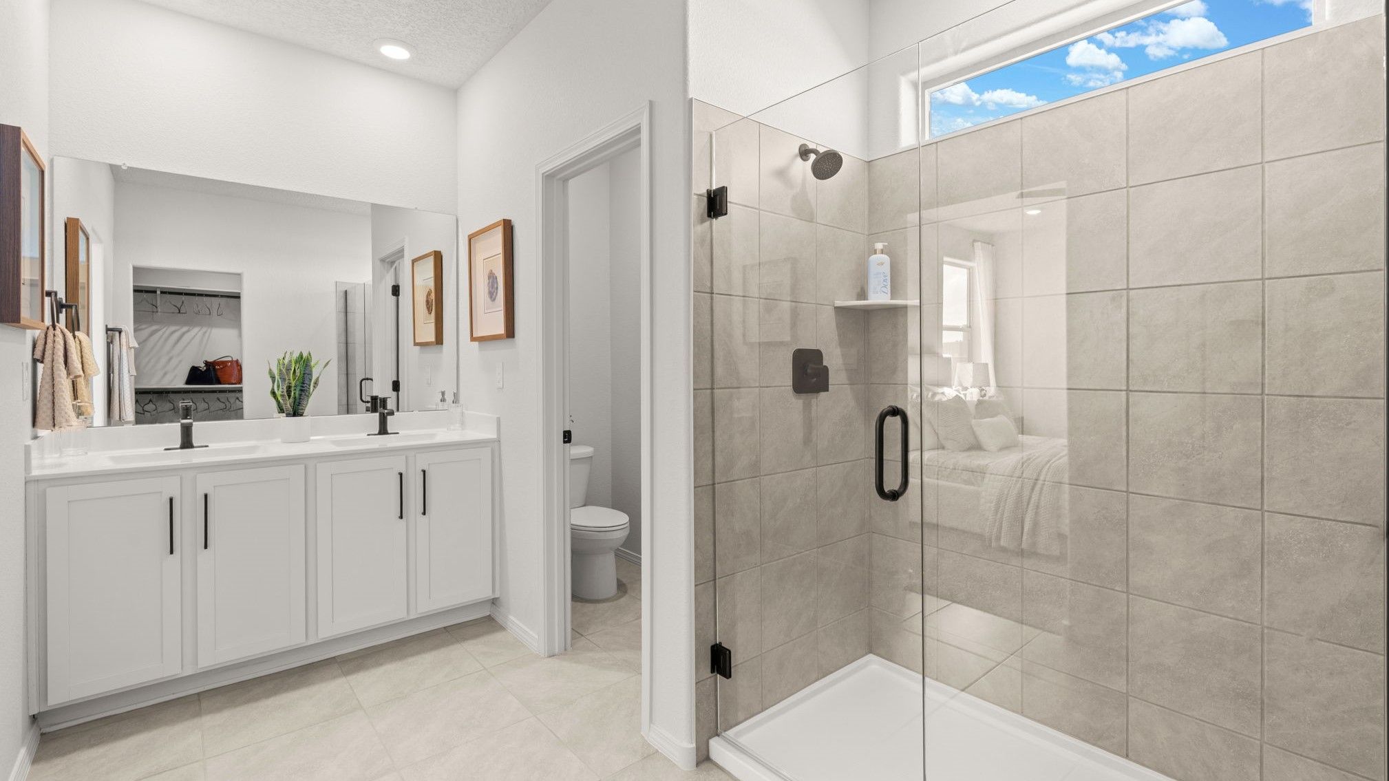 Subdivision Image 13